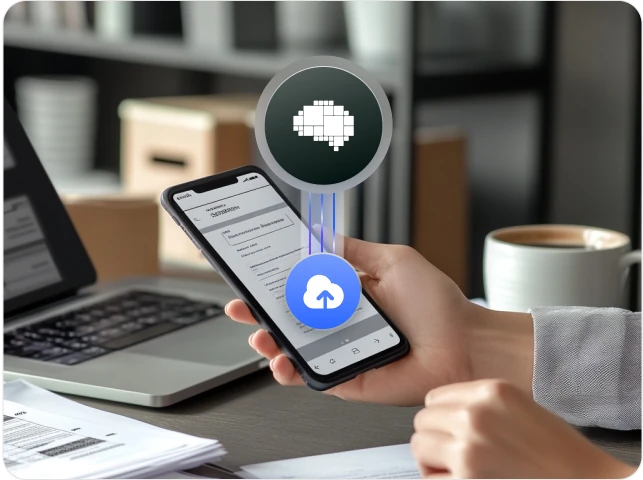 Compliance Compliance