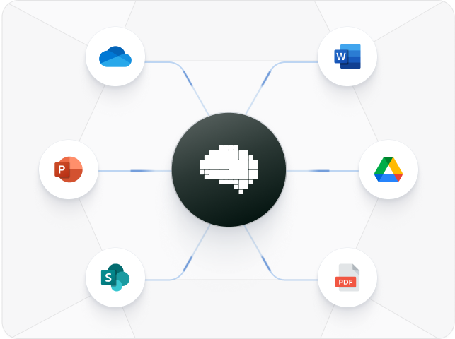 Compliance Compliance