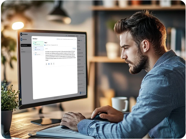 Compliance Compliance