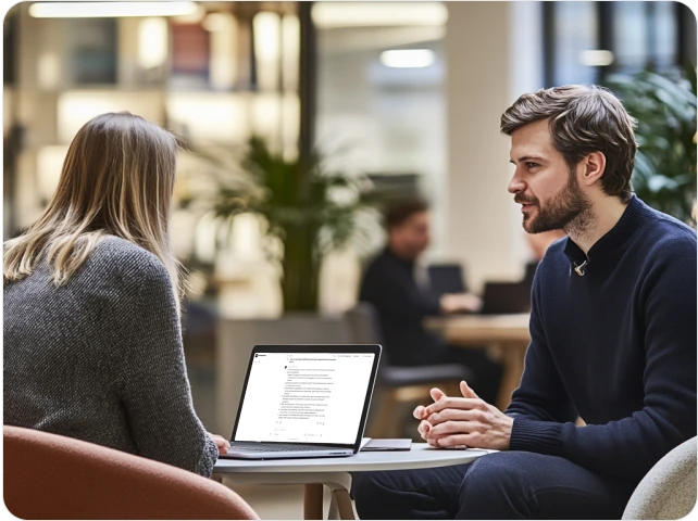 DigitalTwin DigitalTwin