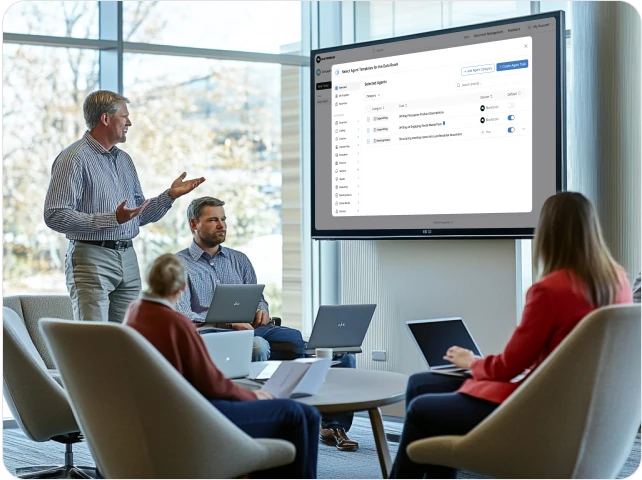 DigitalTwin DigitalTwin