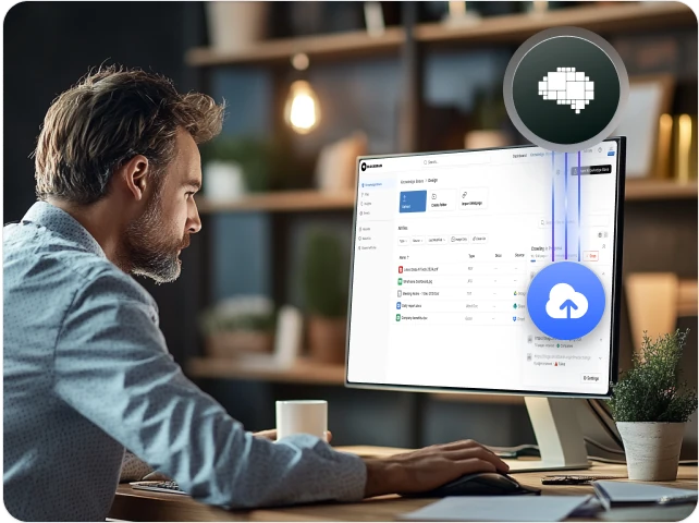 DigitalTwin DigitalTwin