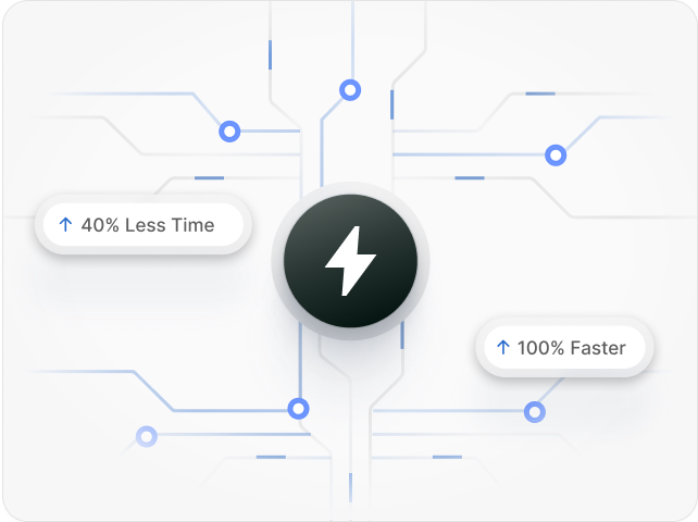 DigitalTwin DigitalTwin