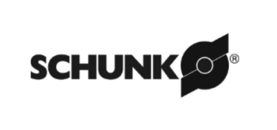 Schunk