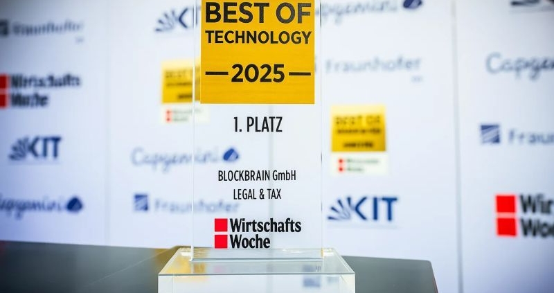 1756470285444 - Blockbrain