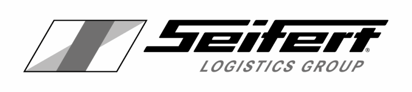 Logo Seifert LOGISTICS GROUP 1c_pos - Blockbrain